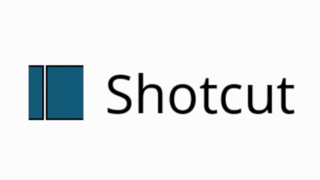 Shotcut 22.03 Review | A Regularly Updated, Powerful, Free Video Editor смотреть онлайн
