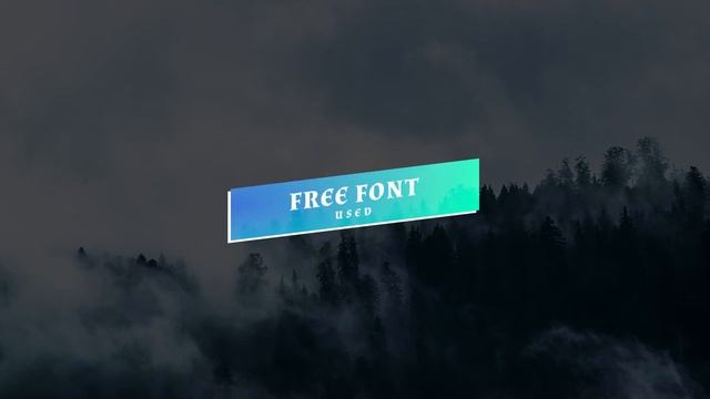 Top 40 Creative Title Pack for Premiere Pro Template || Kazol смотреть онлайн