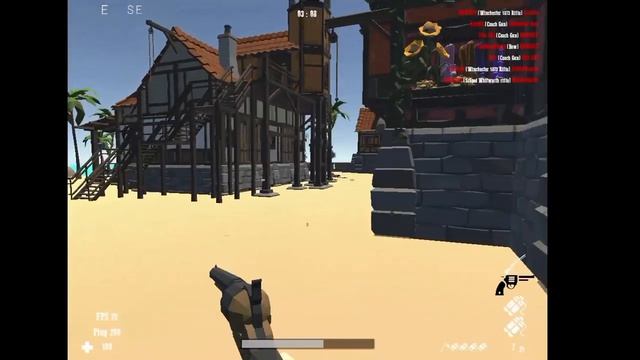 Is itch.io Safe? смотреть онлайн