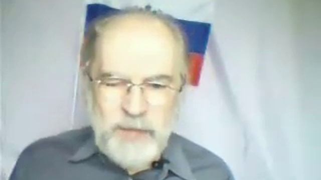 БУДУЩЕЕ ДЕШТЕХНОЛОГИИ смотреть онлайн
