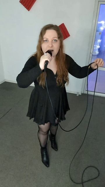 Lida и Дмитрий Маликов - Я тебе соврал (cover piano от Cake Black ASMR) #music #cover смотреть онлайн