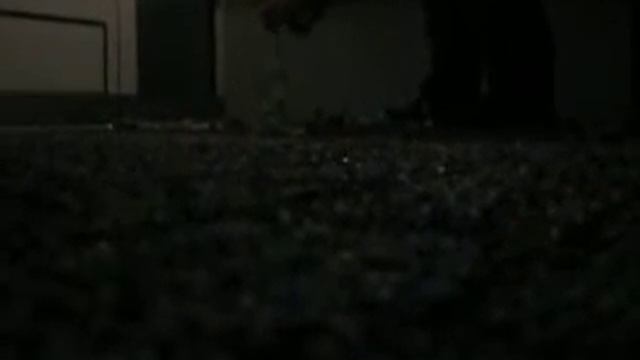 La Bomba vs Glas смотреть онлайн