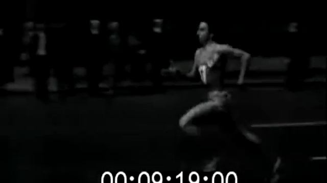 1974 спортсмены ЦСКА обладатели приза газеты «Вечерняя Москва» смотреть онлайн