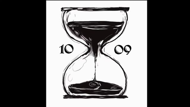 Hourglass GIF смотреть онлайн