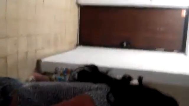 5t52y2y 1344 смотреть онлайн