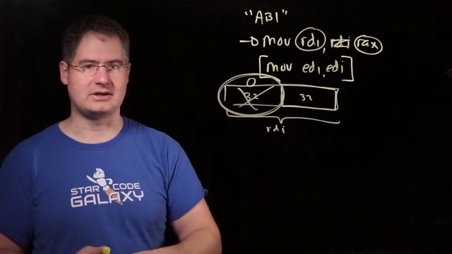 Monday Q&A #9-14 смотреть онлайн