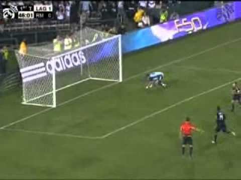 Телеканал «Футбол»