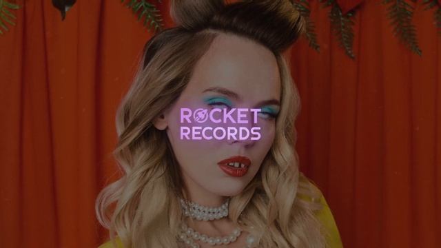 ELLA - Танцевать смотреть онлайн