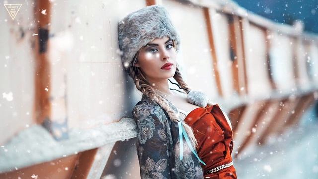 МУЗЫКА В МАШИНУ 2021 🚔 ХИТЫ 2021 🔝 ЛУЧШИЕ ПЕСНИ 2021 🎵 НОВИНКИ МУЗЫКИ 2021 🔥 РУССКАЯ МУЗЫКА 2021