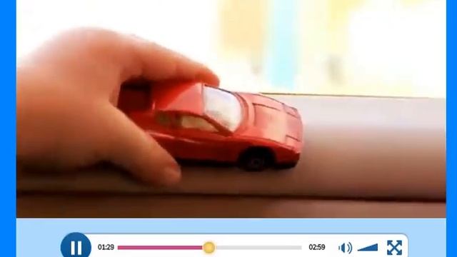 Power up start smart Unit 6 Materials смотреть онлайн