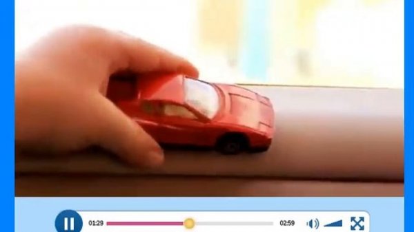 Power up start smart Unit 6 Materials