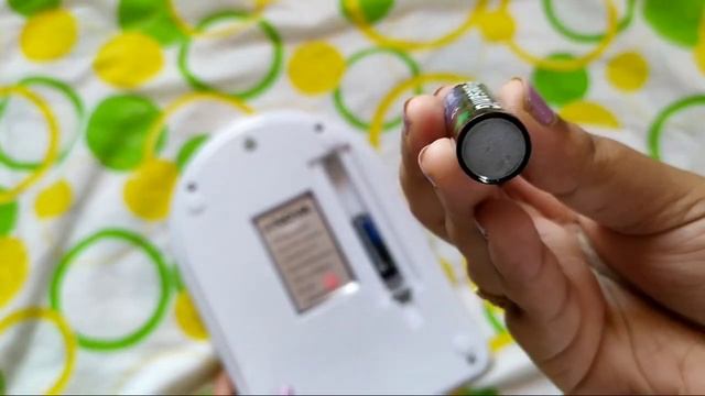 Kitchen weighing scale review // nova // flipkart смотреть онлайн