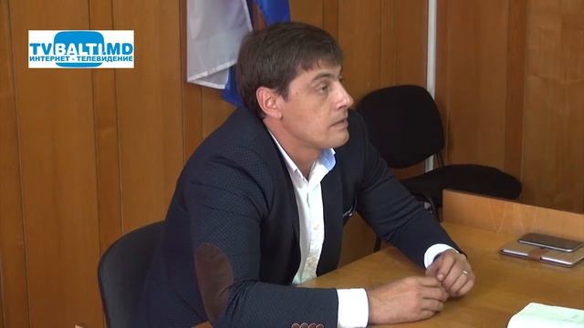 Программа обучения в Нижнем Новгороде бельцких выпускников в профильном колледже смотреть онлайн