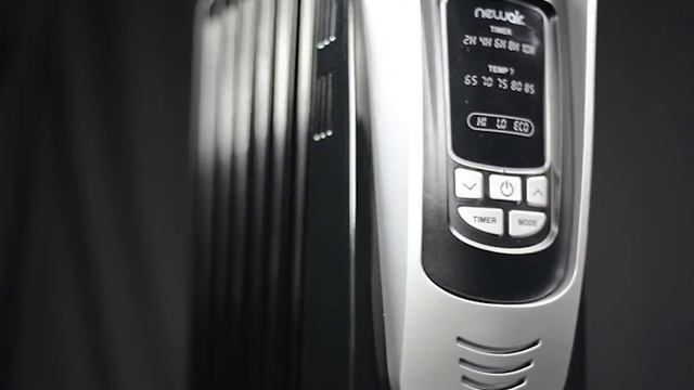 Top 5: Best Oil Filled Radiator Reviews Of 2024 | Best Budget Oil Filled Radiator (Buying Guide) смотреть онлайн