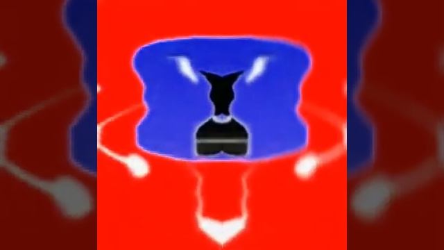 All Preview 2 Preview 214537 V4 Effects Extended Deepfakes (I Tuber Version) In Low Voice смотреть онлайн