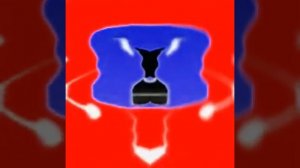 All Preview 2 Preview 214537 V4 Effects Extended Deepfakes (I Tuber Version) In Low Voice