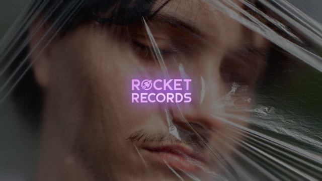 Cafard - Беги смотреть онлайн