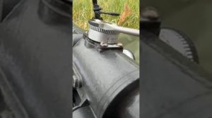 Прицел ПСО (настройка, характеристики)