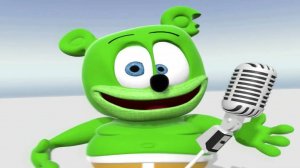 Dame La Gomita (SLOWED AND REVERB)