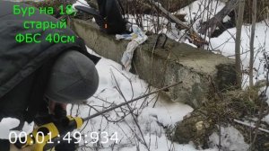 🔋Аккумуляторный перфоратор Hanskonner HRH1827BL