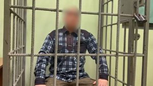 ФСБ РОССИИ ПРЕДОТВРАЩЕН ТЕРАКТ В ВОИНСКОЙ ЧАСТИ МИНОБОРОНЫ РОССИИ