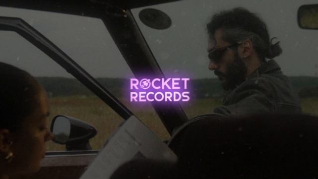 ICE LO - Сантана смотреть онлайн