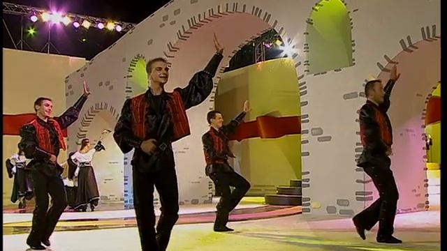 IVA DAVIDOVA - Ne plachi, maiko, ne zhali // ИВА ДАВИДОВА - Не плачи, майко, не жали смотреть онлайн