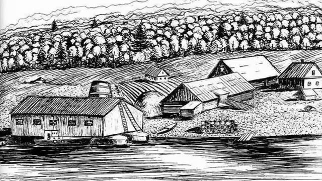 Истории Героев Dota 2: (Bloodseeker) смотреть онлайн