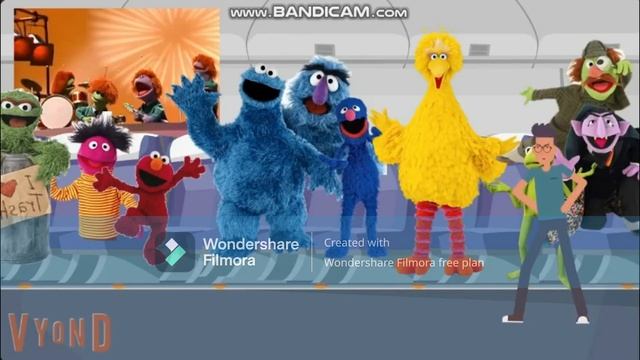 Funding Credits in a Nutshell 1 смотреть онлайн