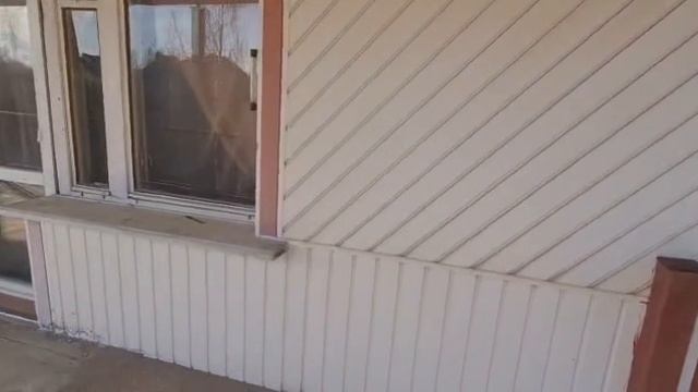 Дом в городе смотреть онлайн