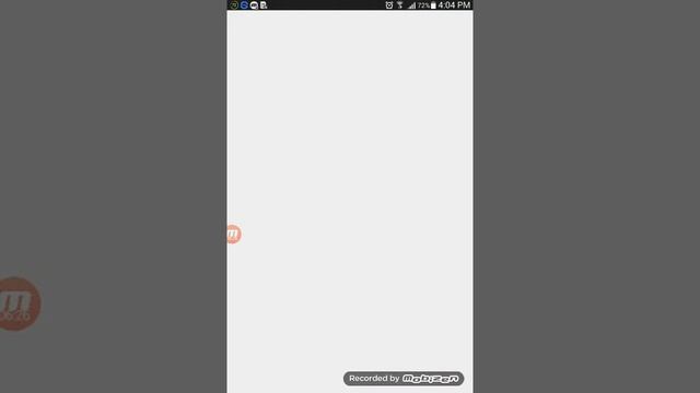 Battery saver 2 apps for samsung tablets📲 смотреть онлайн