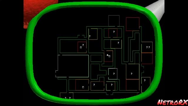 Baldi's Basics Plus No Items Challenge #3 (No Commentary Gameplay) смотреть онлайн