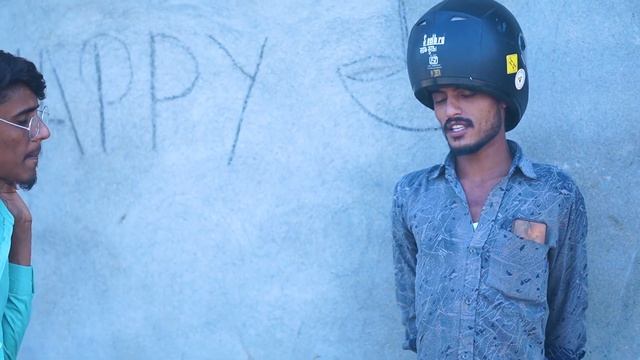 Diwali Ka Nibandh - ROK Drama смотреть онлайн