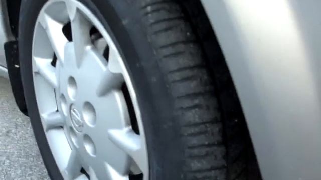 Baku Ragim USA смотреть онлайн