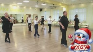 ДЛЯ ВСЕХ ПОКОЛЕНИЙ _"РАЗРЯДКА напряженности" - из цикла "Еще раз...