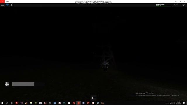 МЫ ЗАБАГОВАЛИ РЕЙКА! смотреть онлайн