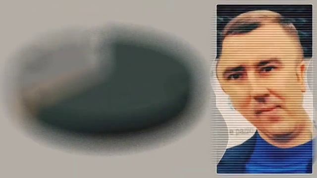 Вибори мера Кропивницького одним туром? Експертна соціологія, аматорський спорт смотреть онлайн