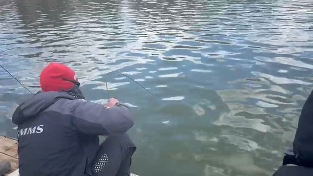 Поимка на спорте смотреть онлайн