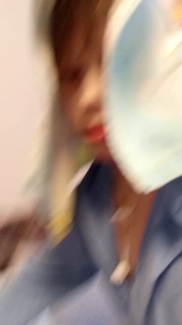 младший брат вообще уже обалдел! смотреть онлайн