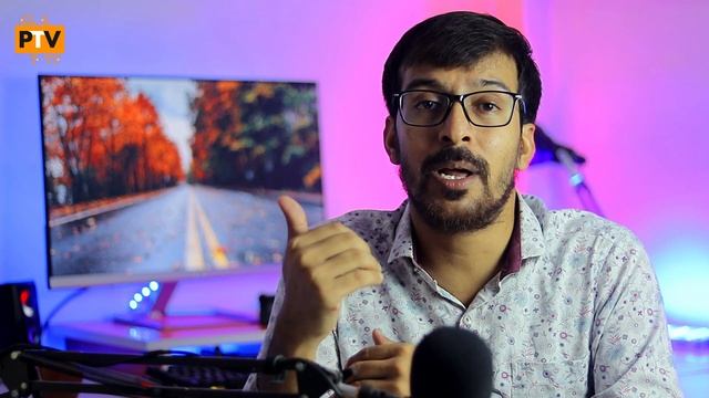 TECNO SPARK 7T 💥| 48MP Camera at Rs. 8000..? | PRICE AND SPECIFICATIONS [HINDI] смотреть онлайн