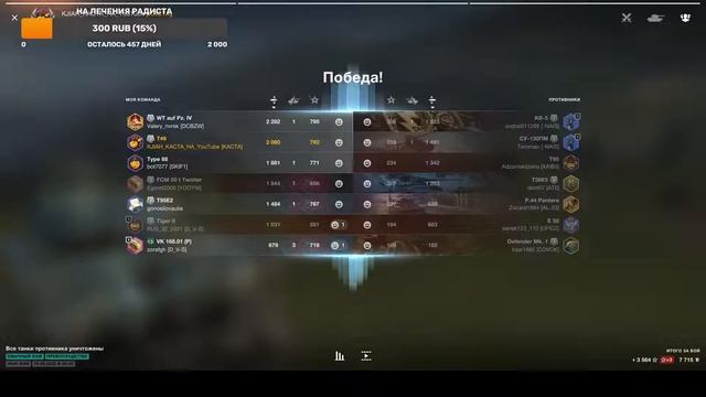 ветка шеридона катаю 7 по 10 ур смотреть онлайн