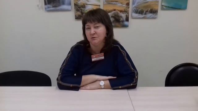 Басаргина Татьяна Викторовна приглашение на ментальную арифметику в центр КУРС смотреть онлайн