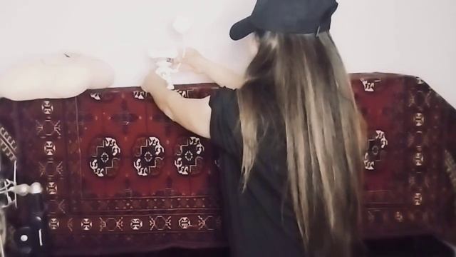 Leyli-Sha - Больше НЕ