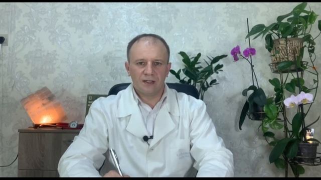 Очищение организма в домашних условиях от шлаков, токсинов, аллергенов смотреть онлайн