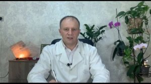 Очищение организма в домашних условиях от шлаков, токсинов, аллергенов