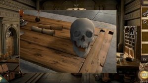 Can You Escape The 100 Room 16 Level 29 Walkthrough (100 Room XVI)