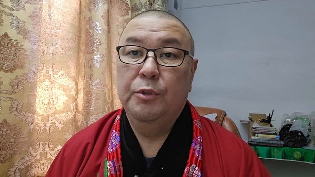 Грядущие изменения, планы смотреть онлайн