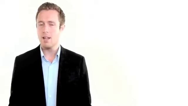 @JesseForrest 3 Top Copywriting Books For Beginners смотреть онлайн