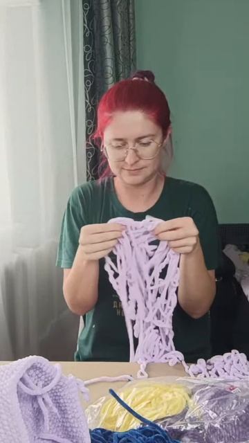 Недовязы смотреть онлайн