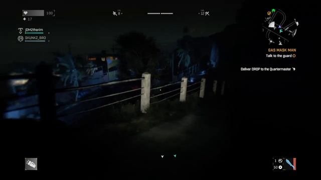 Kountryboy814 Dying Light Season Pass смотреть онлайн